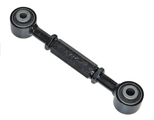 Acura TL Control Arm - Rear - SPC Performance - Adjustable Camber Arm - `04-`08